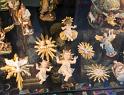 IMG_1486 copy